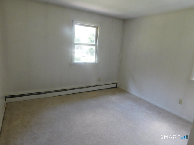 12 Rozum Circle Prospect CT 06712