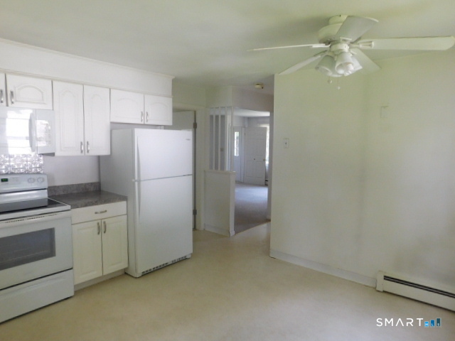 12 Rozum Circle Prospect CT 06712
