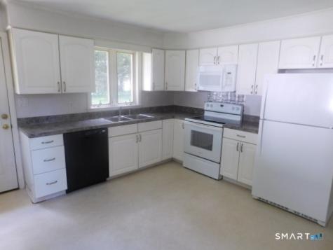 12 Rozum Circle Prospect CT 06712