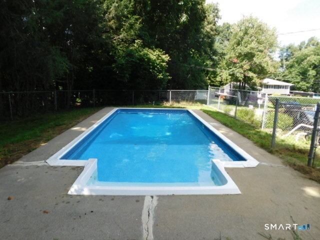 12 Rozum Circle Prospect CT 06712