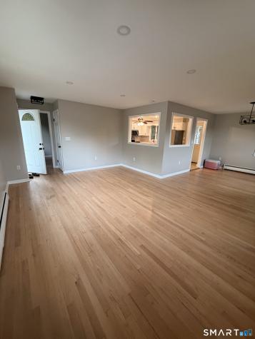 32 Kaynor Drive Waterbury CT 06708