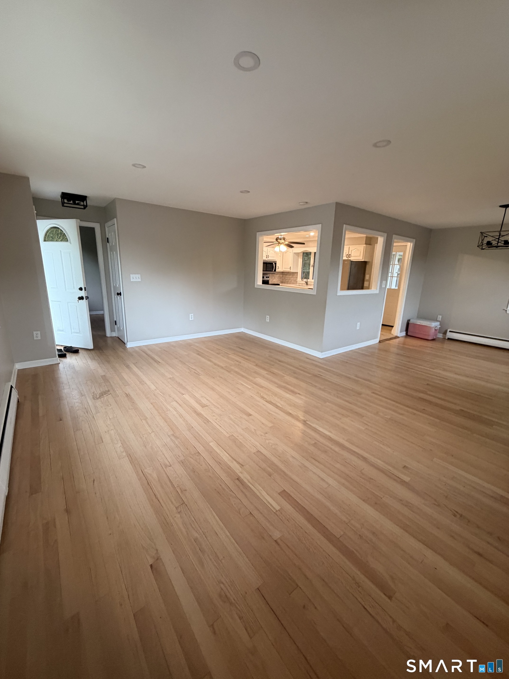 32 Kaynor Drive Waterbury CT 06708