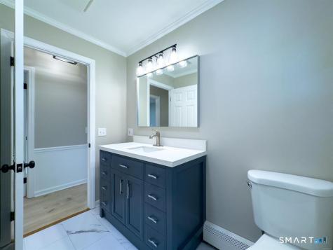 32 Kaynor Drive Waterbury CT 06708