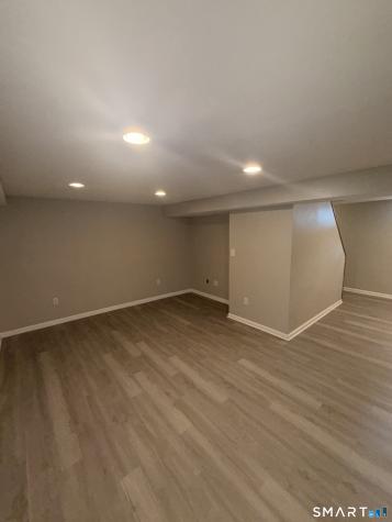 32 Kaynor Drive Waterbury CT 06708