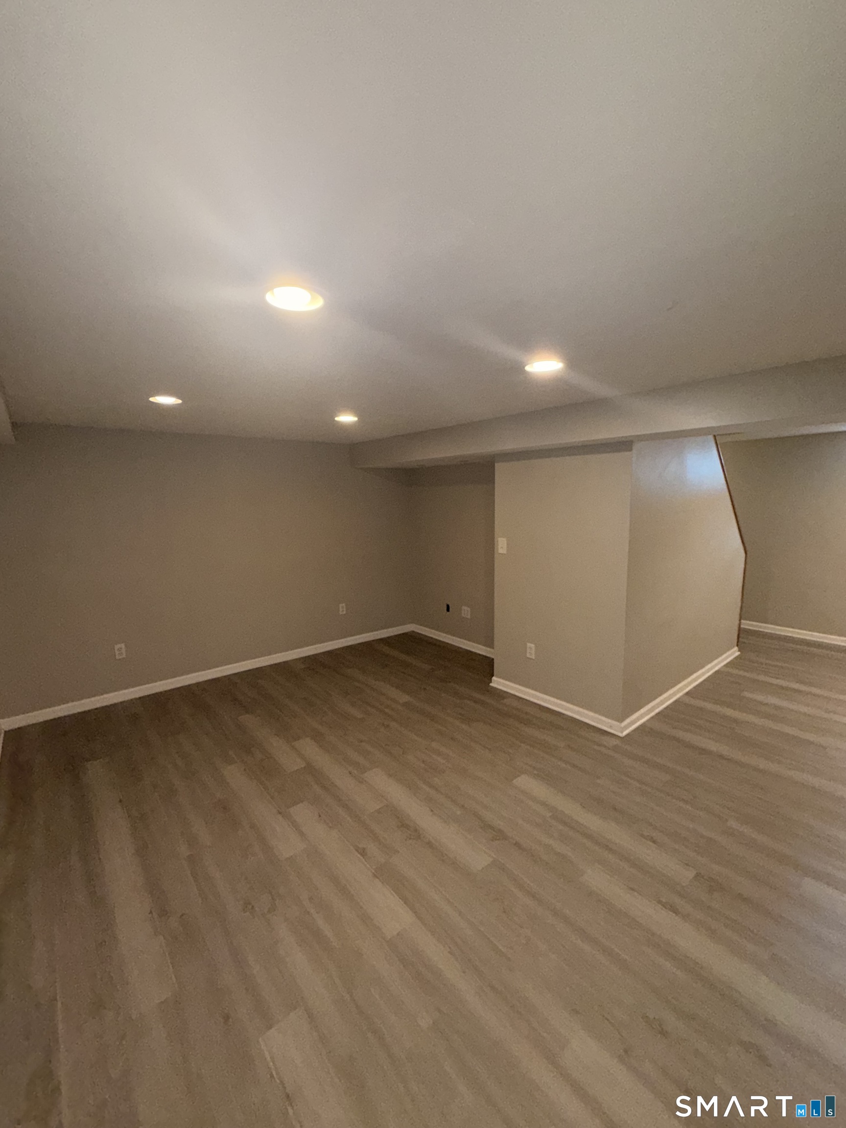 32 Kaynor Drive Waterbury CT 06708