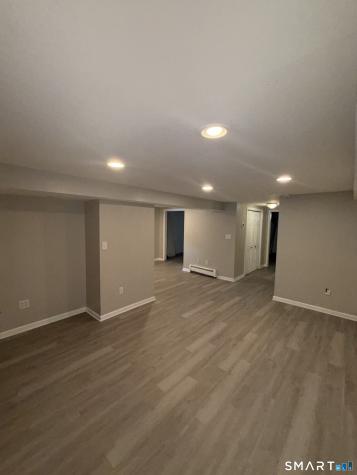 32 Kaynor Drive Waterbury CT 06708