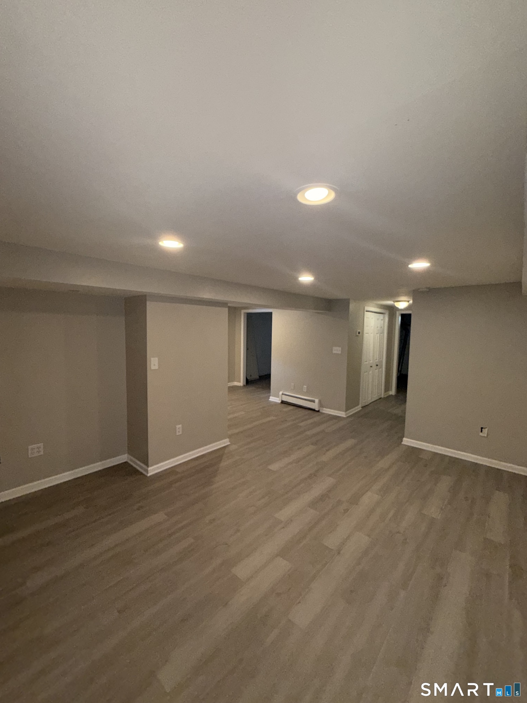 32 Kaynor Drive Waterbury CT 06708