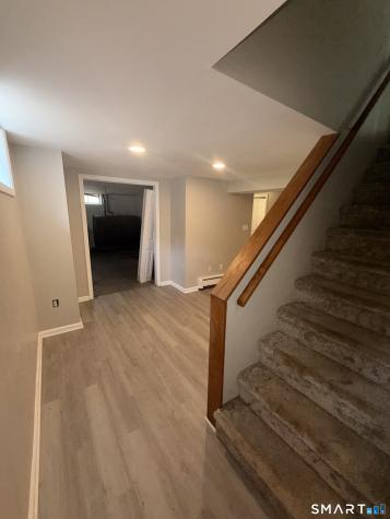 32 Kaynor Drive Waterbury CT 06708