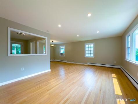 32 Kaynor Drive Waterbury CT 06708