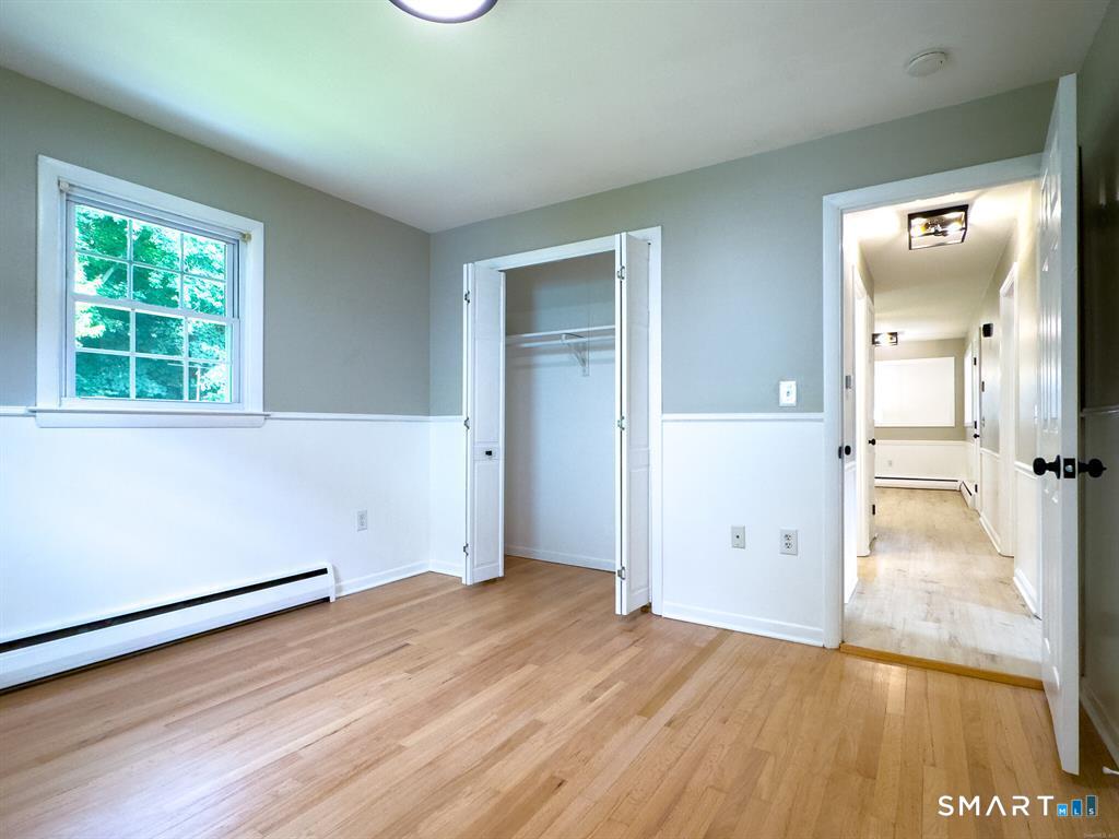 32 Kaynor Drive Waterbury CT 06708