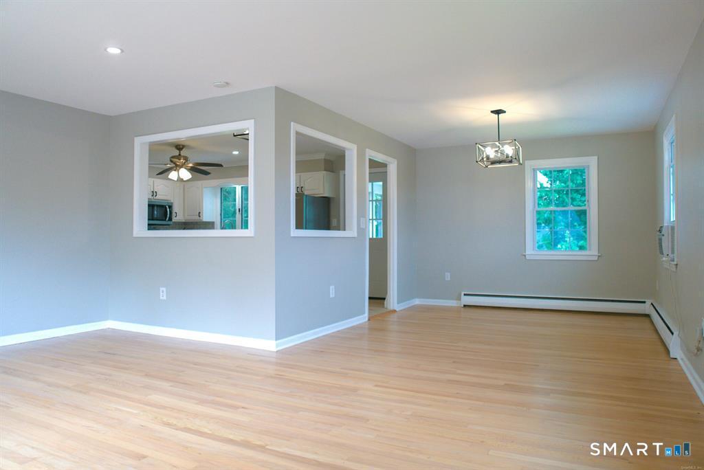 32 Kaynor Drive Waterbury CT 06708