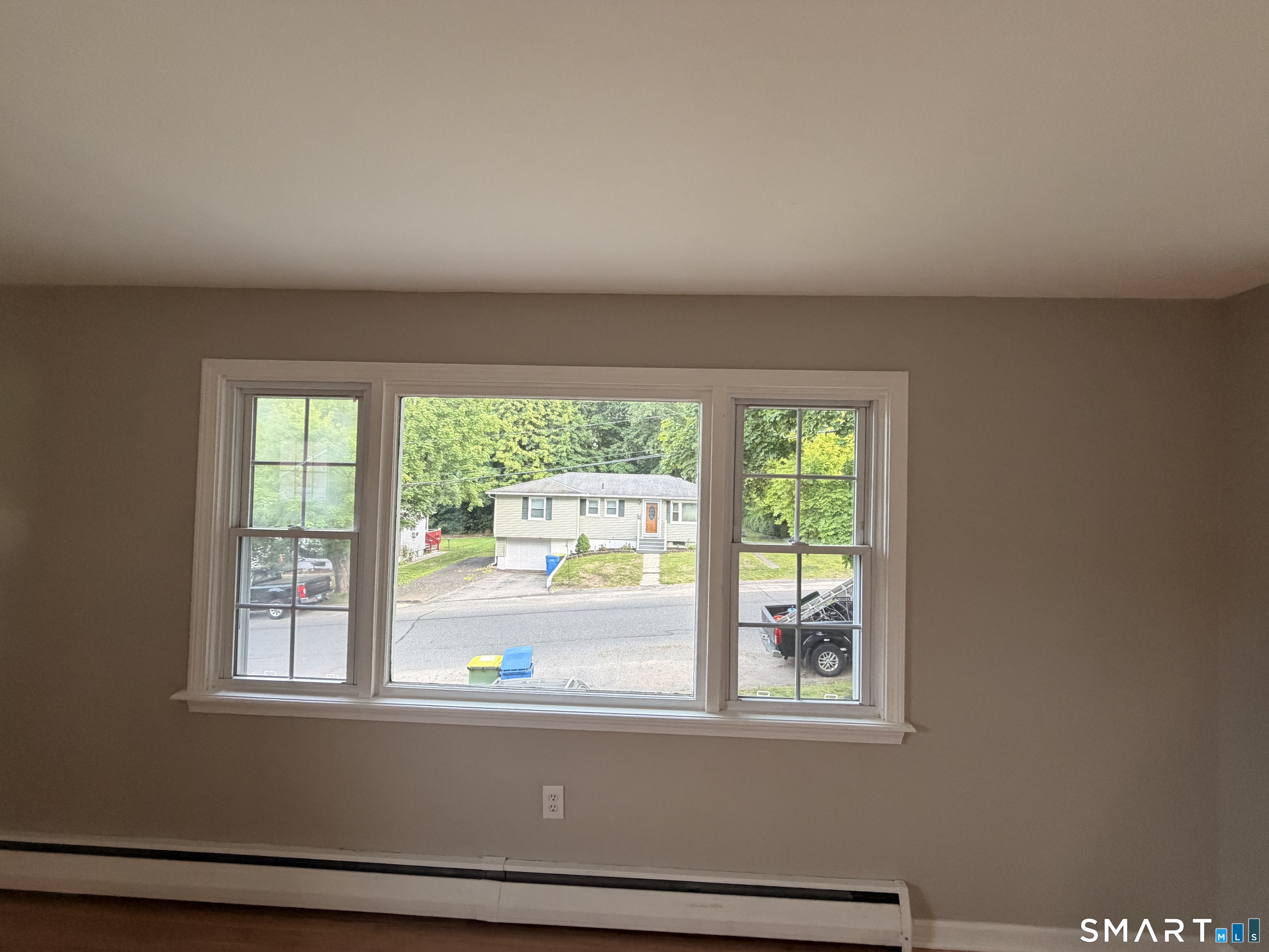 32 Kaynor Drive Waterbury CT 06708