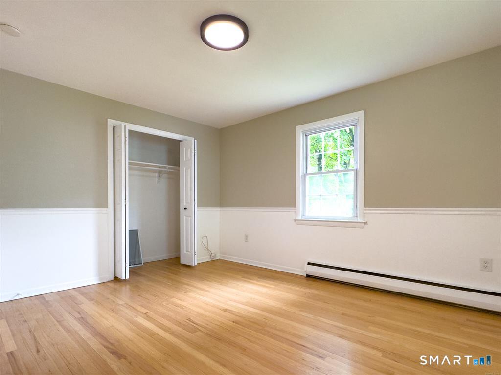 32 Kaynor Drive Waterbury CT 06708
