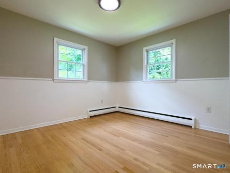 32 Kaynor Drive Waterbury CT 06708