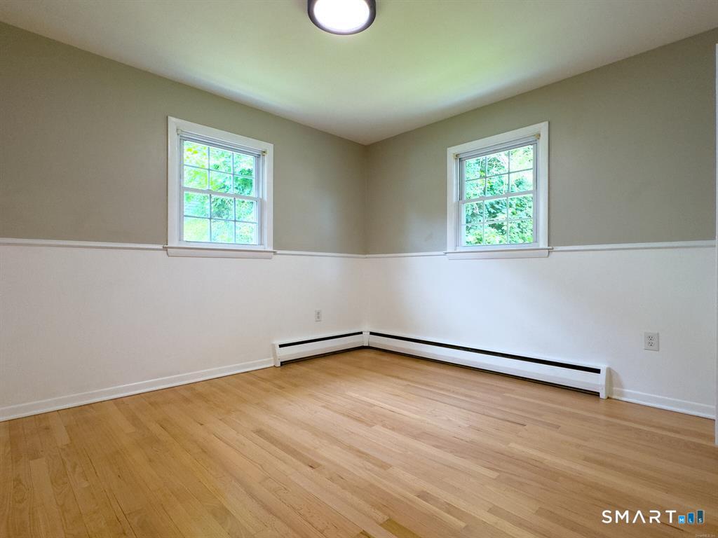 32 Kaynor Drive Waterbury CT 06708