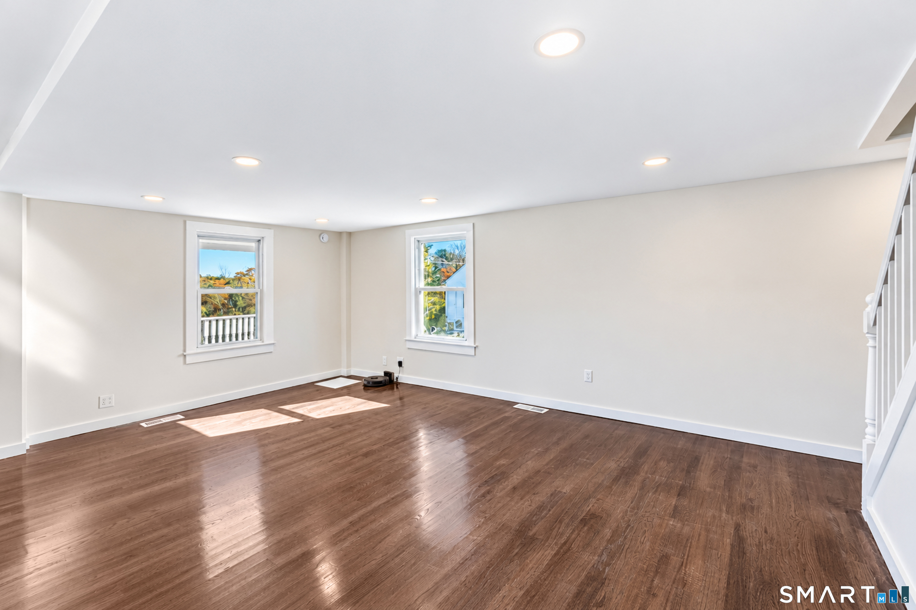 292 Old Colchester Road Montville CT 06382