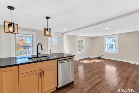 292 Old Colchester Road Montville CT 06382