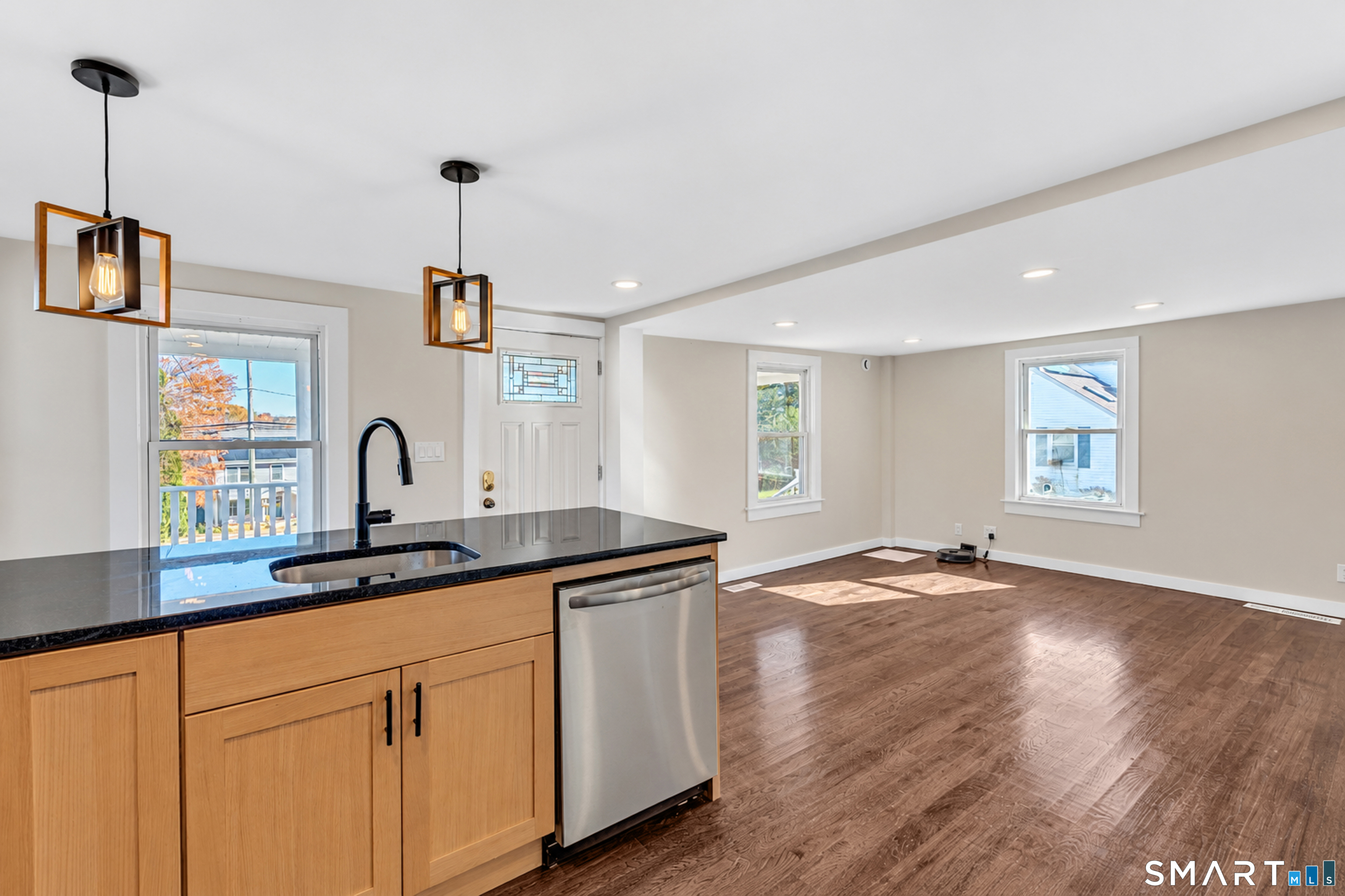 292 Old Colchester Road Montville CT 06382