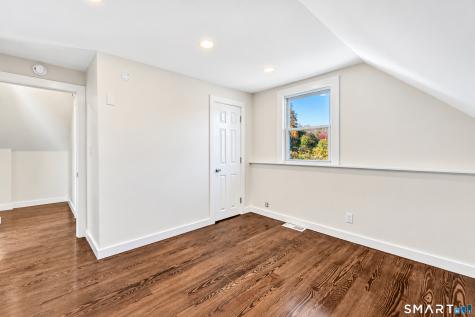 292 Old Colchester Road Montville CT 06382