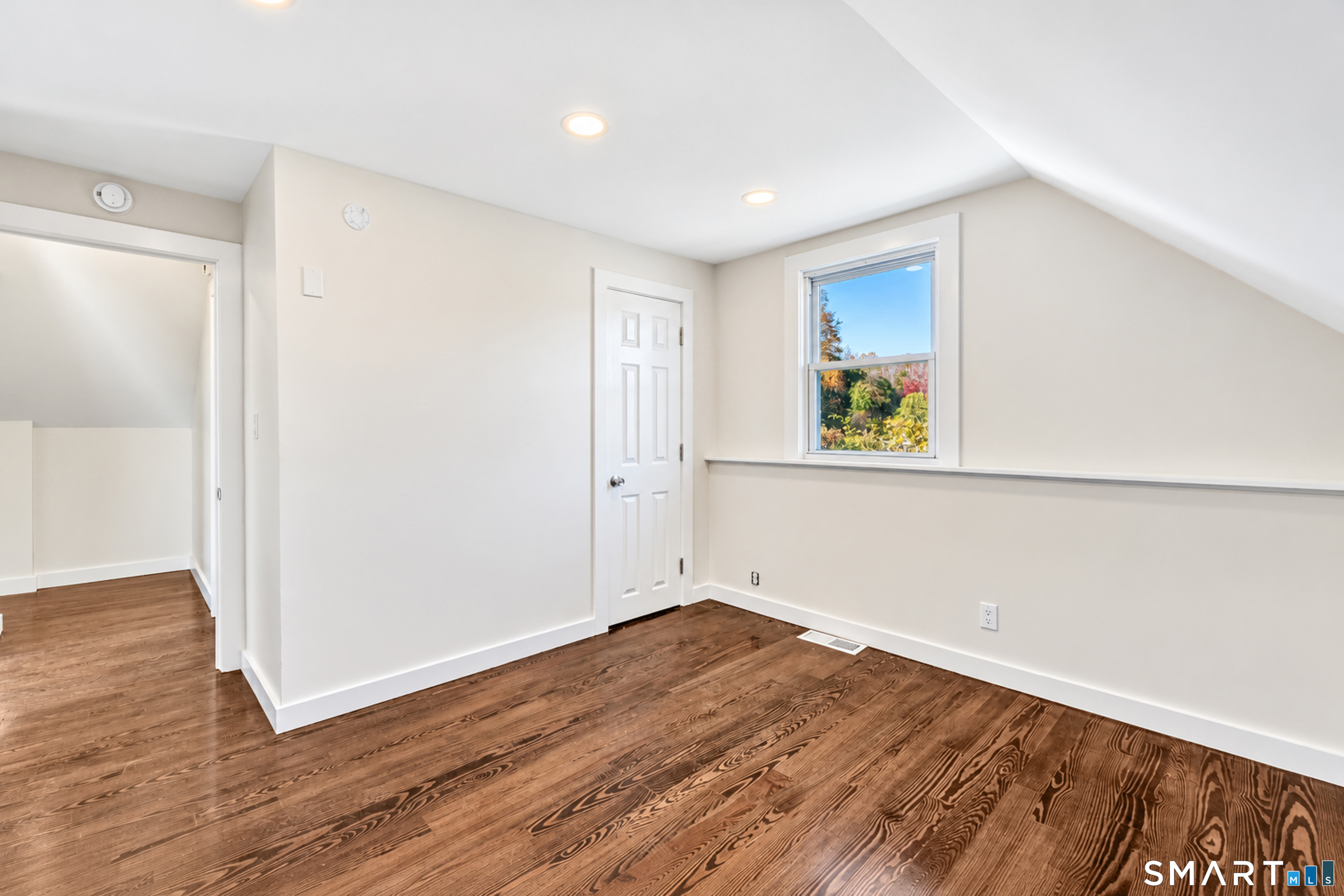 292 Old Colchester Road Montville CT 06382
