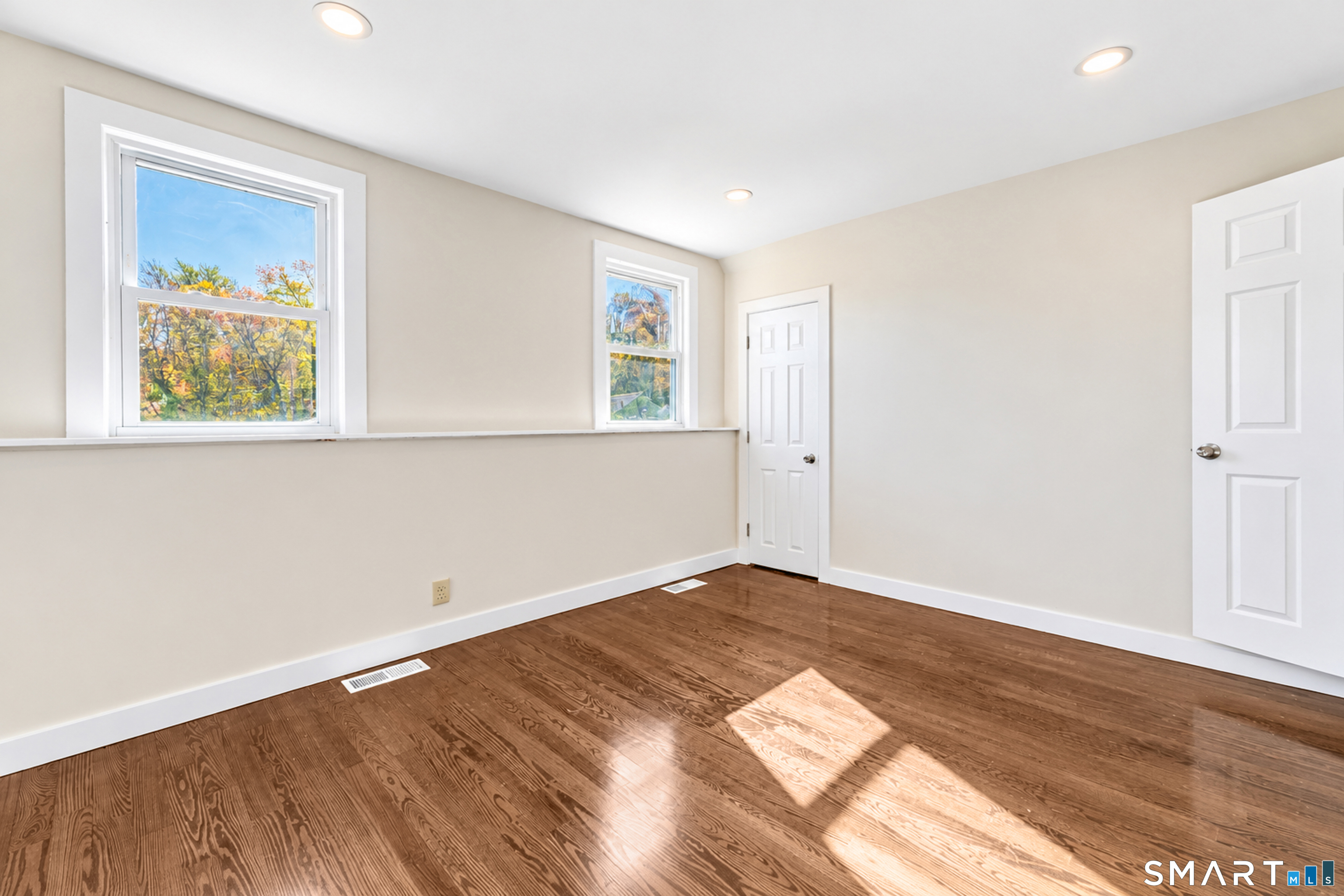 292 Old Colchester Road Montville CT 06382