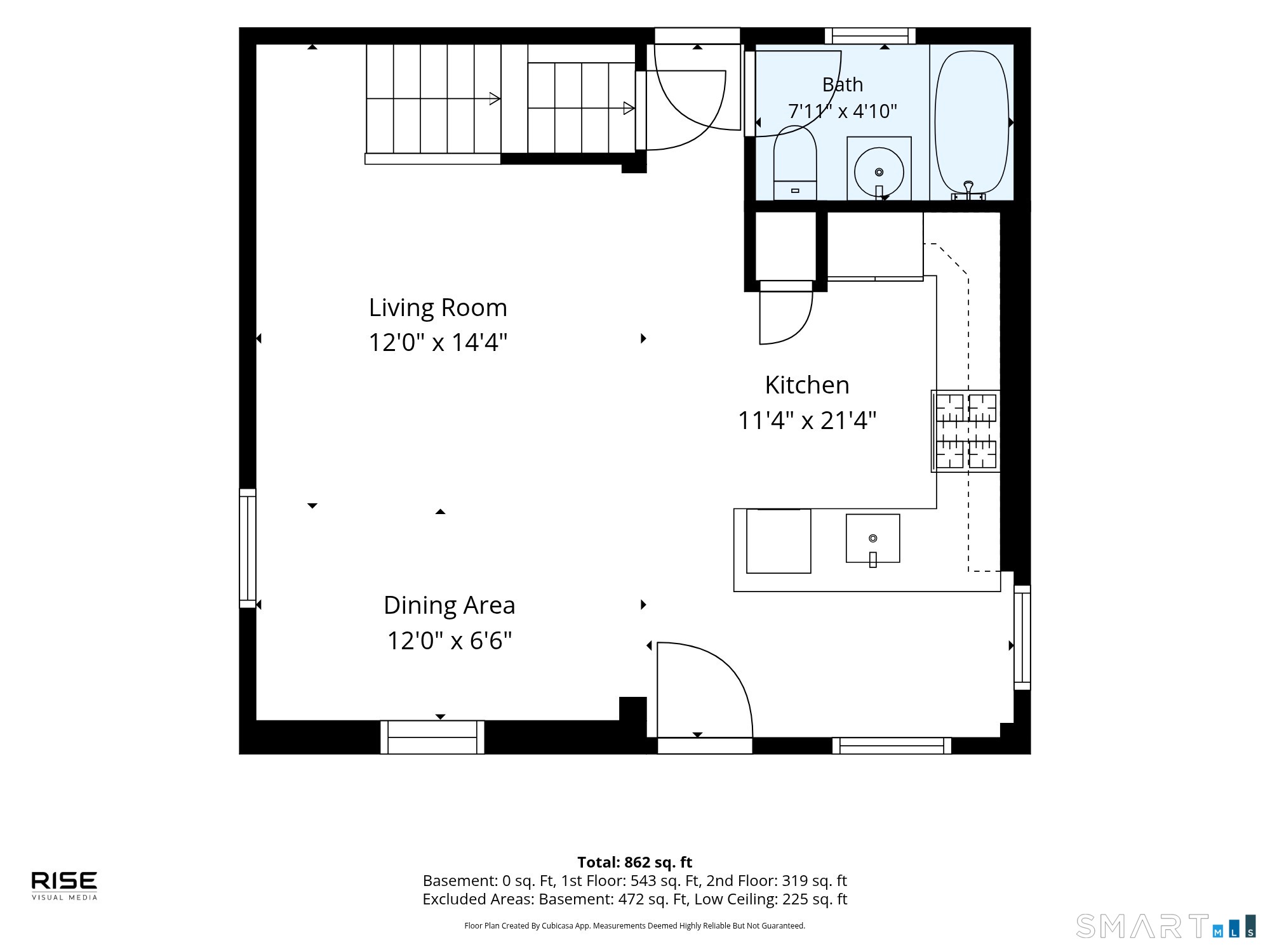 292 Old Colchester Road Montville CT 06382