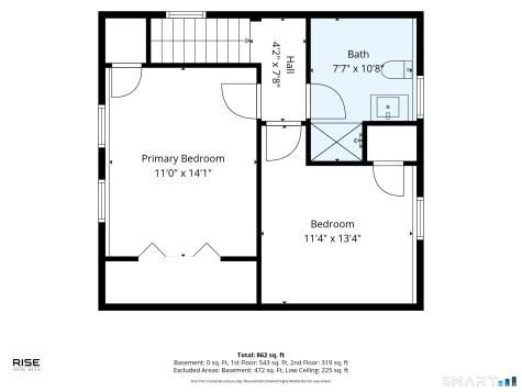 292 Old Colchester Road Montville CT 06382