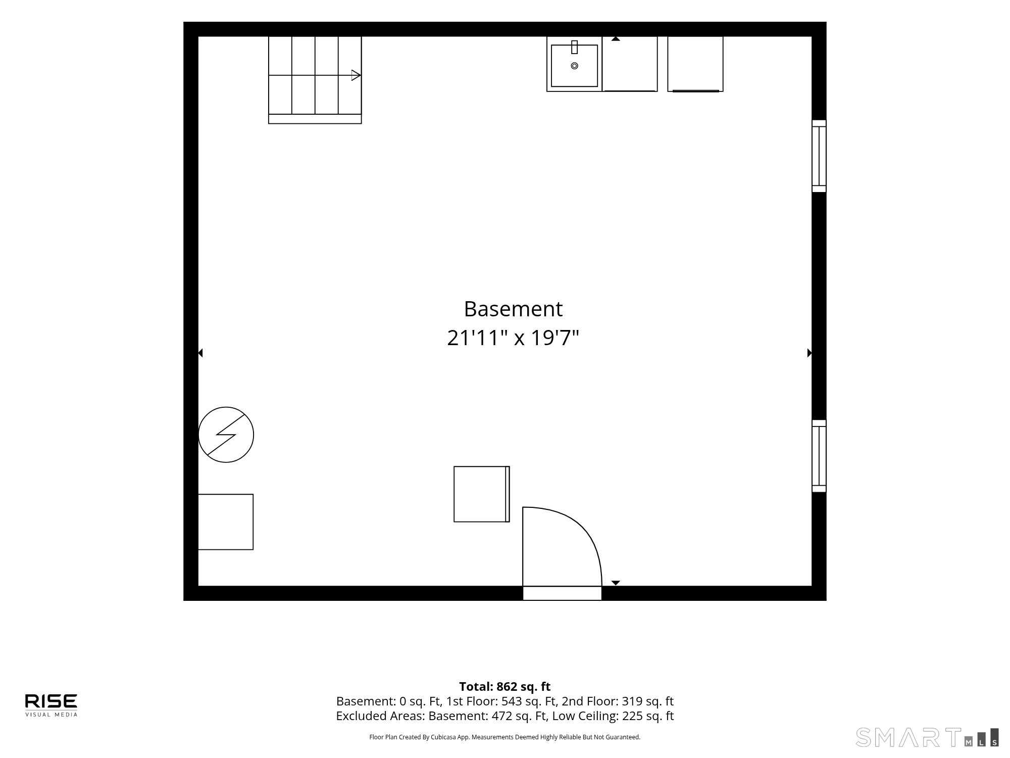 292 Old Colchester Road Montville CT 06382