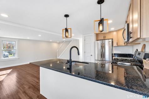 292 Old Colchester Road Montville CT 06382