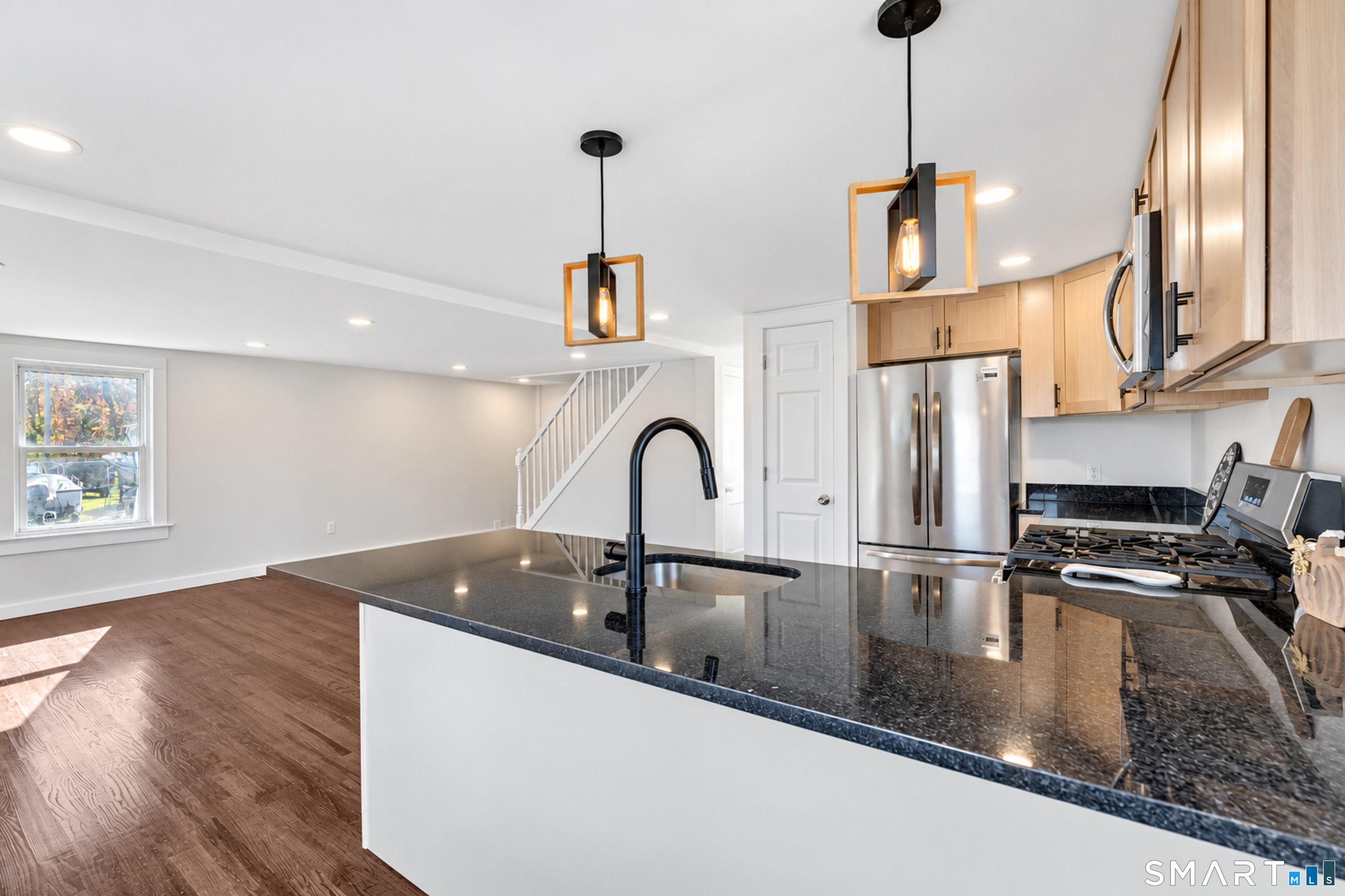 292 Old Colchester Road Montville CT 06382