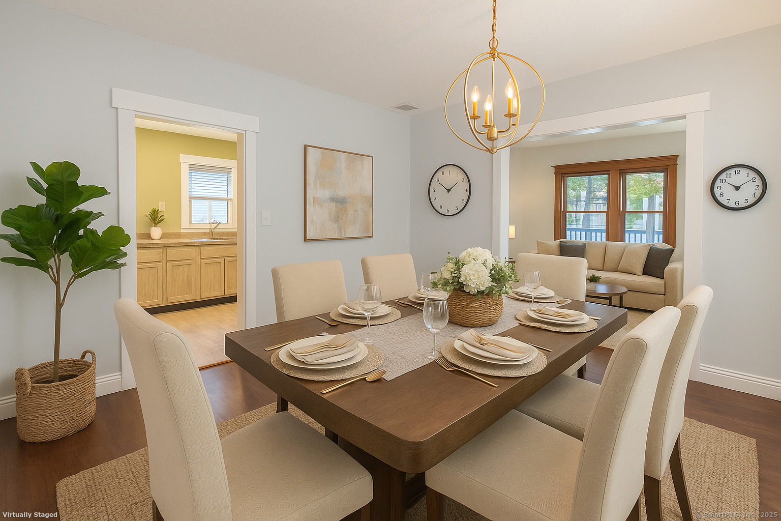 132 Grove Street Putnam CT 06260