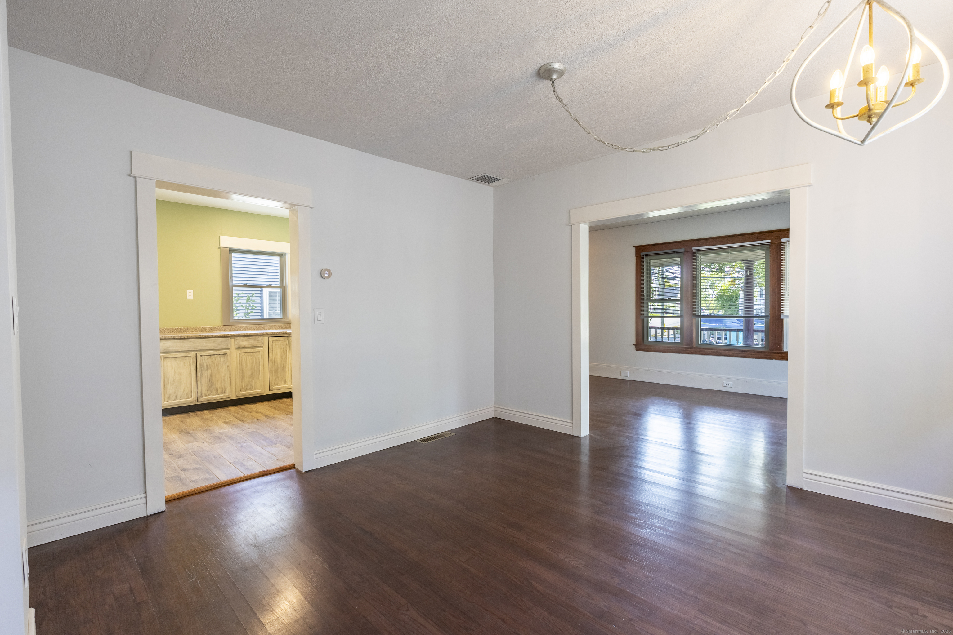 132 Grove Street Putnam CT 06260