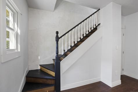 132 Grove Street Putnam CT 06260