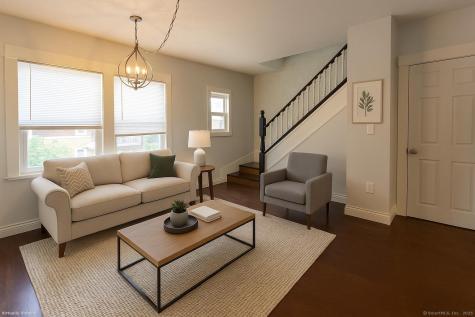 132 Grove Street Putnam CT 06260