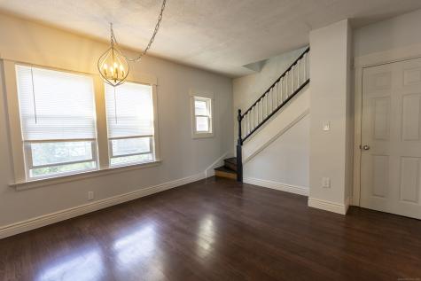 132 Grove Street Putnam CT 06260