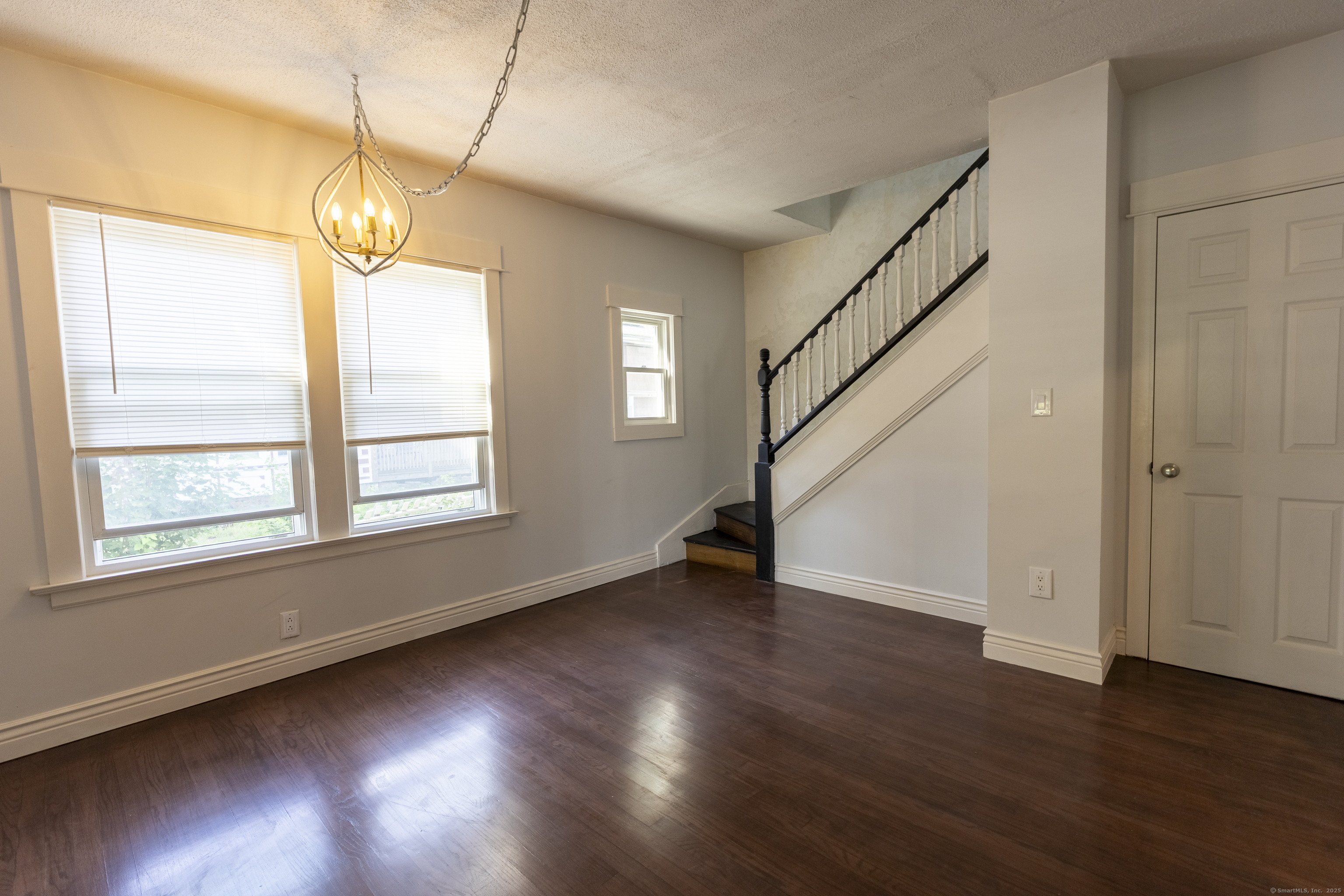 132 Grove Street Putnam CT 06260