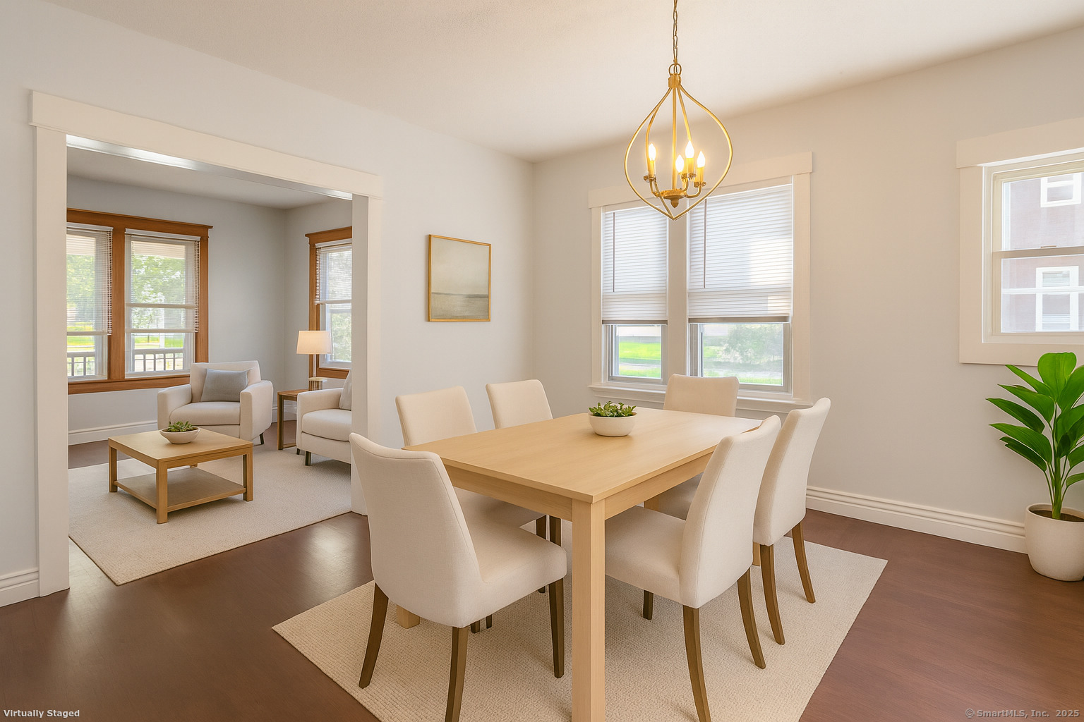 132 Grove Street Putnam CT 06260