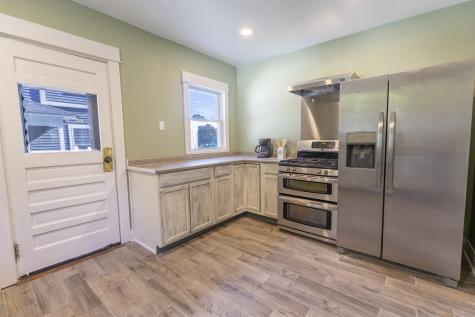 132 Grove Street Putnam CT 06260