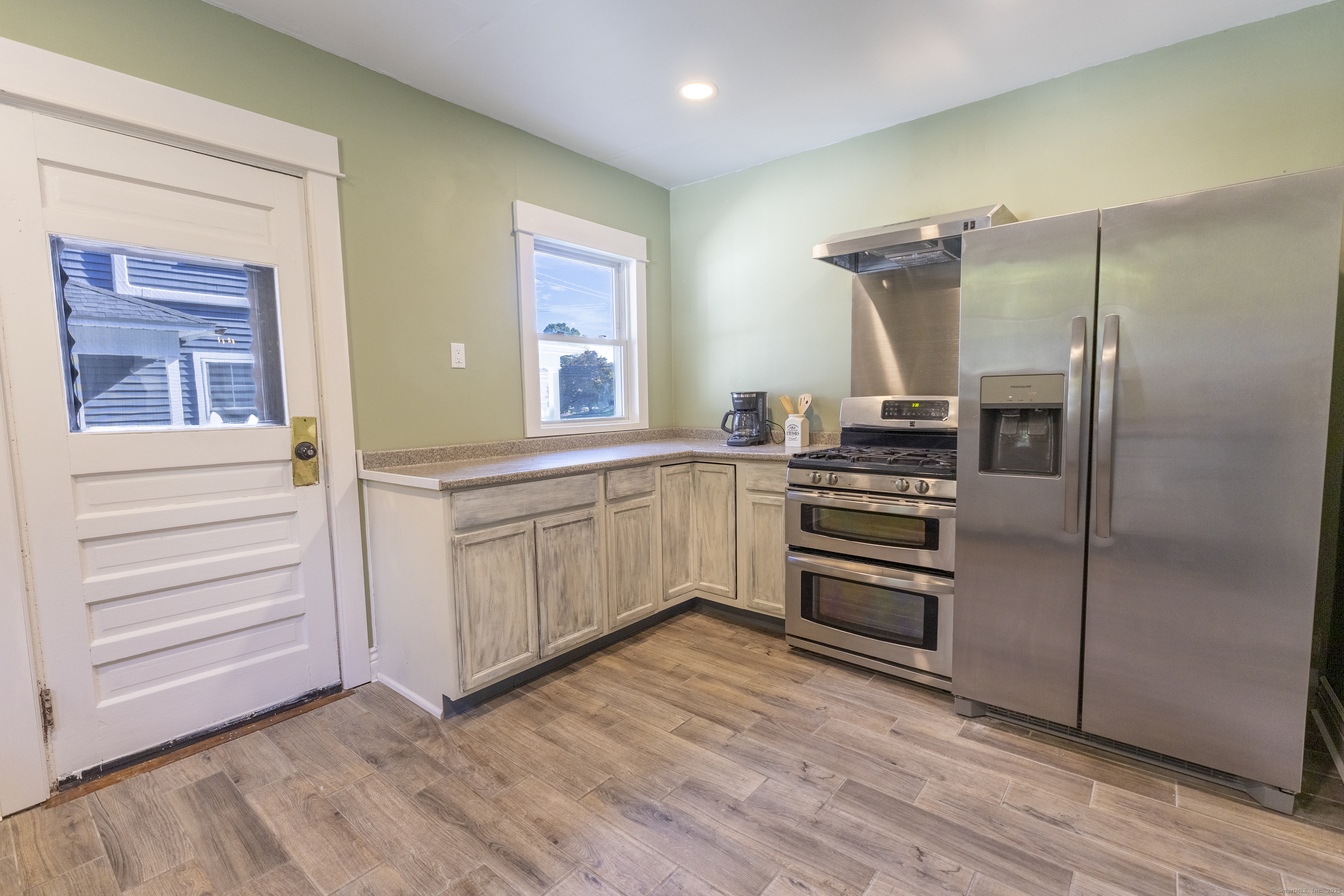 132 Grove Street Putnam CT 06260