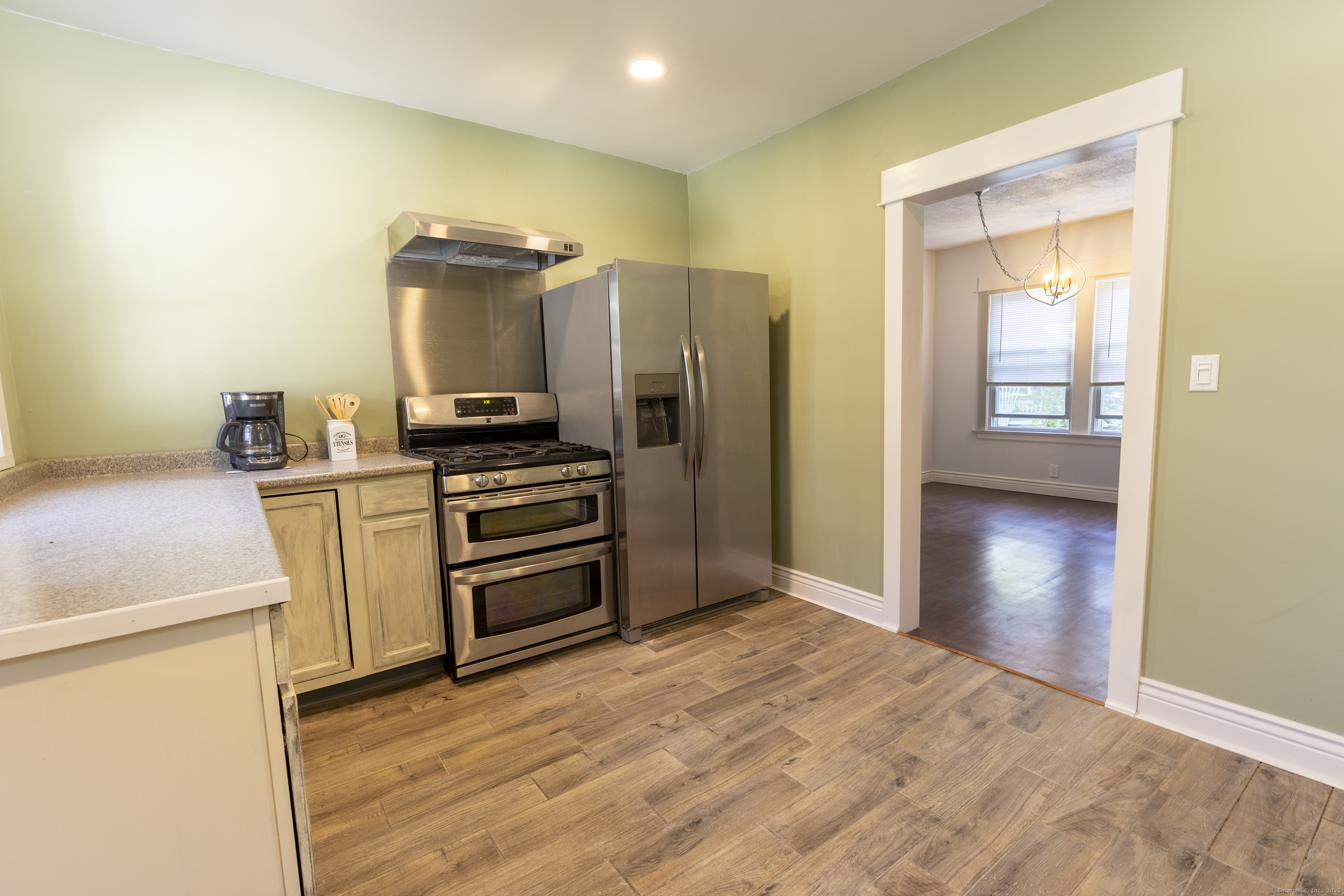 132 Grove Street Putnam CT 06260