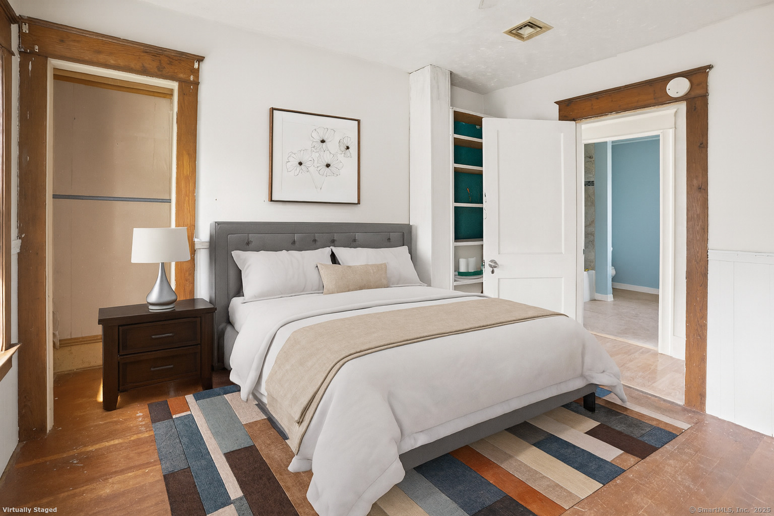 132 Grove Street Putnam CT 06260