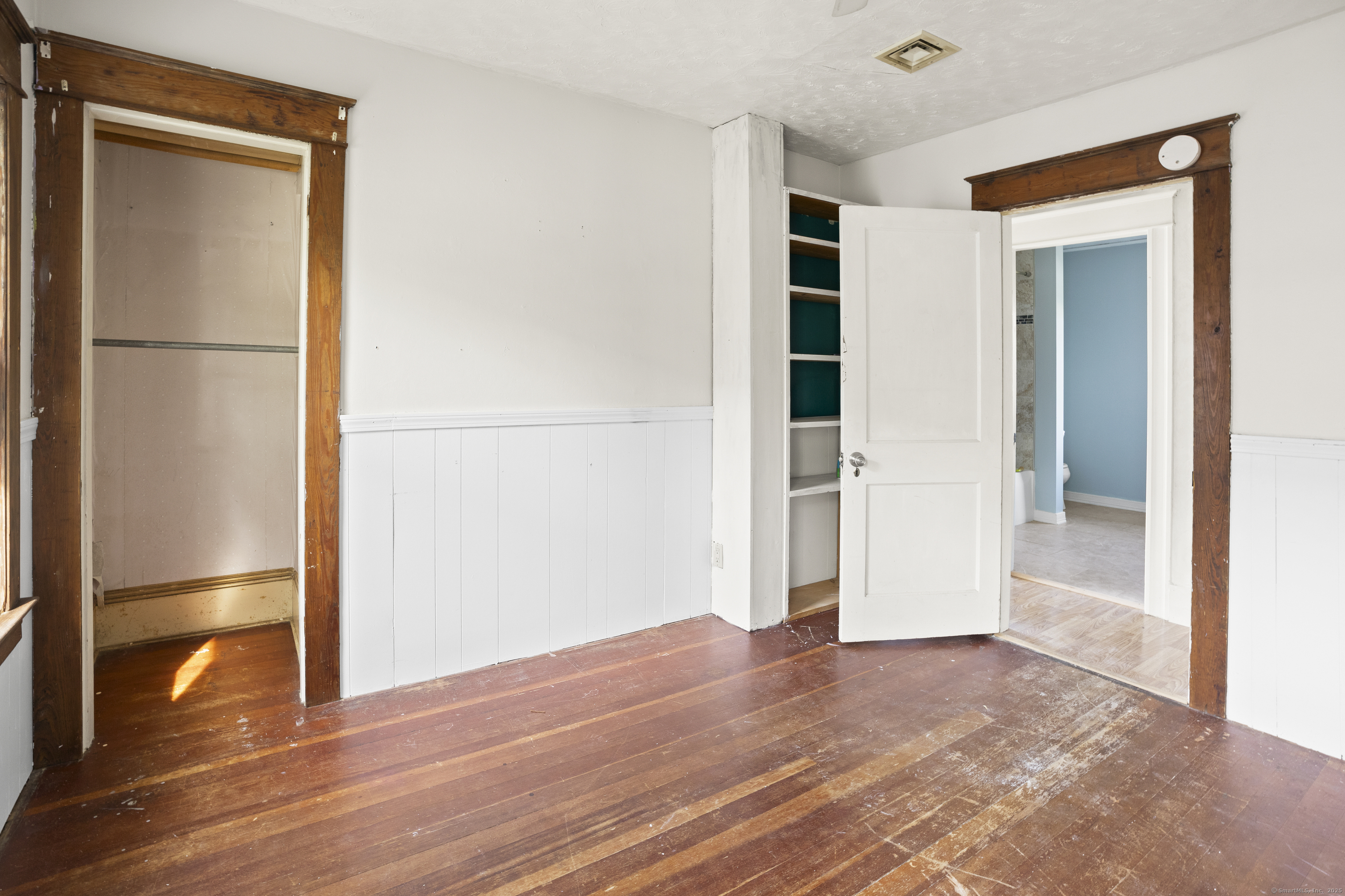 132 Grove Street Putnam CT 06260