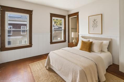 132 Grove Street Putnam CT 06260