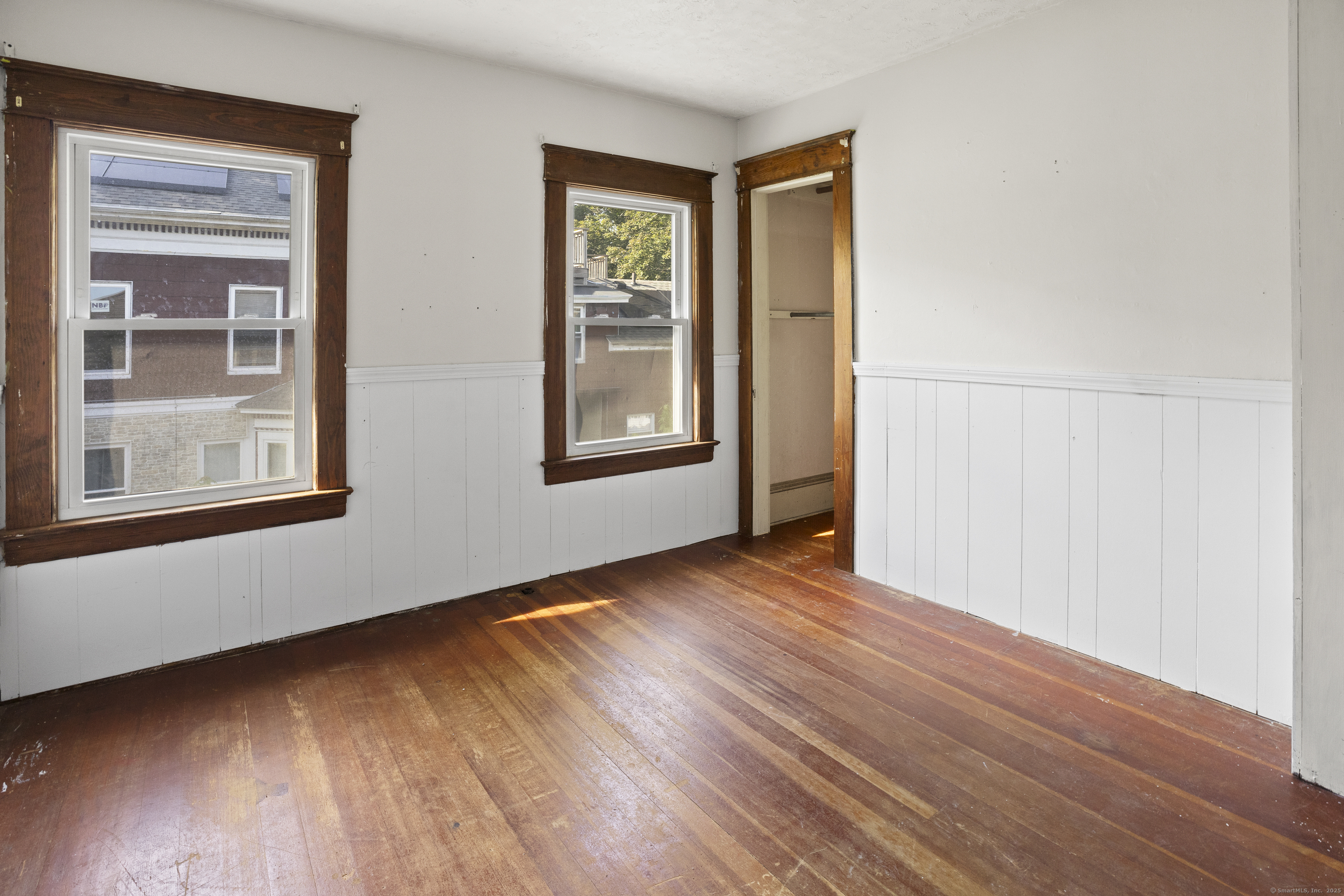 132 Grove Street Putnam CT 06260