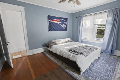 132 Grove Street Putnam CT 06260