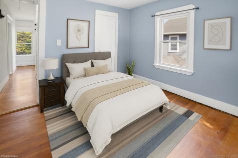 132 Grove Street Putnam CT 06260