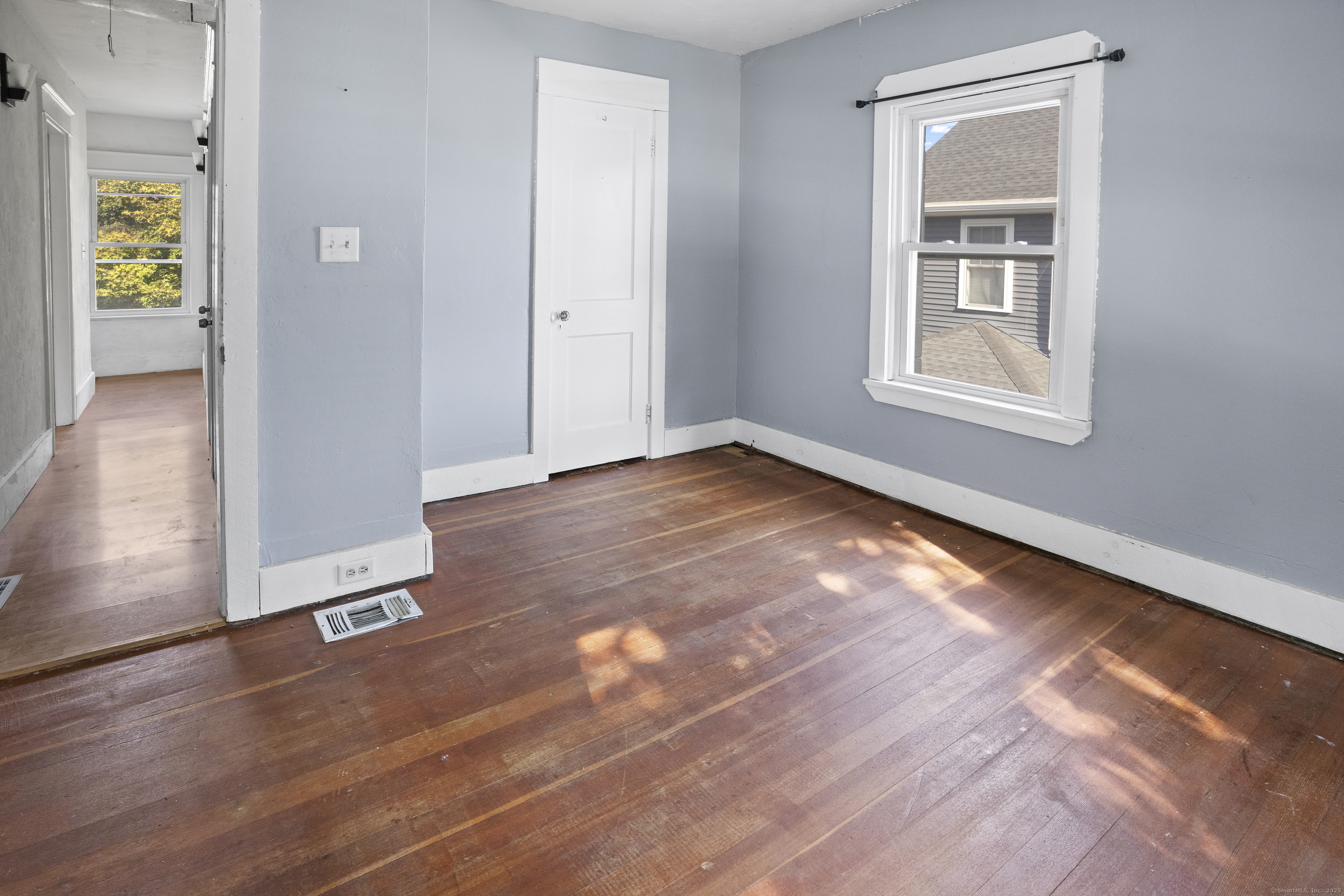 132 Grove Street Putnam CT 06260