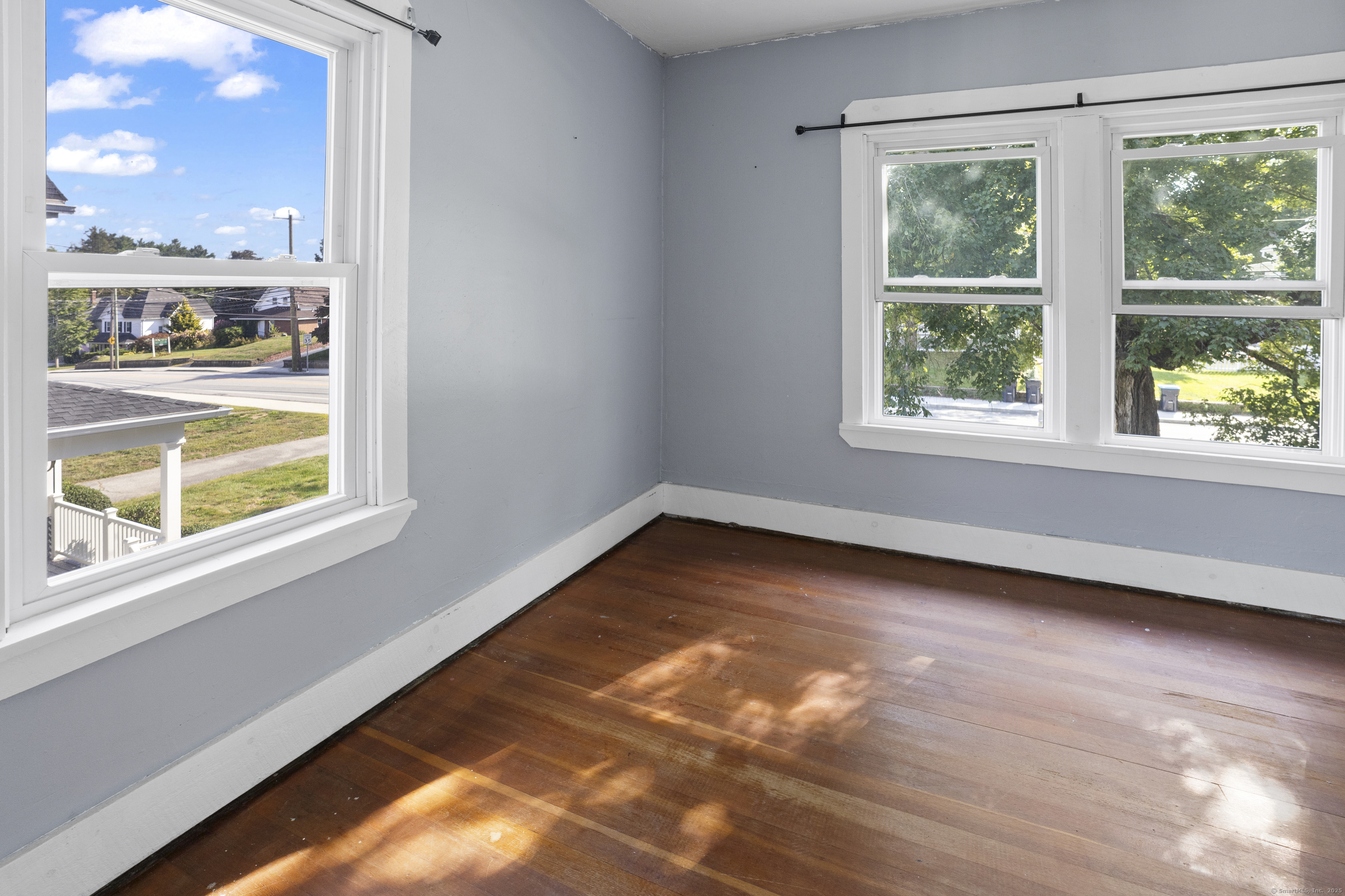 132 Grove Street Putnam CT 06260