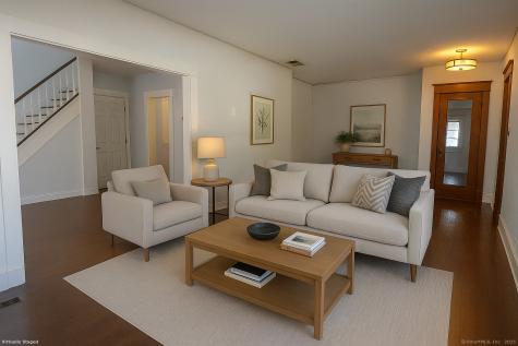 132 Grove Street Putnam CT 06260