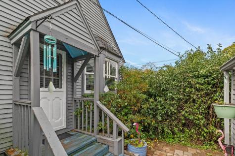 207 Cherry Brook Road Canton CT 06019